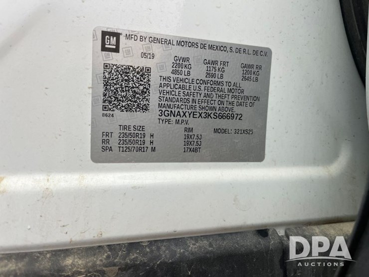 chevrolet-equinox-image-29