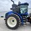 2023-new-holland-t9.600-image-15