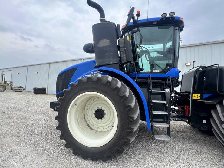 2023-new-holland-t9.600-image-15