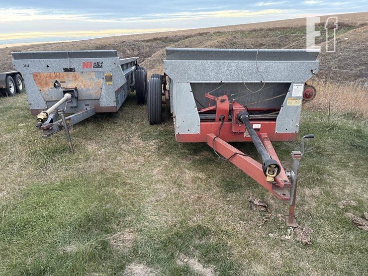 new-idea-364-image-4