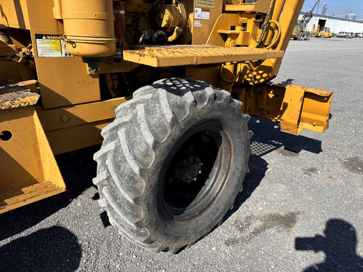 vermeer-m475-image-31