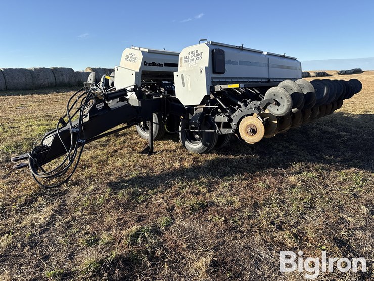 crustbuster-speed-king-inc-4030x10ap-033399-disc-drill-image-1