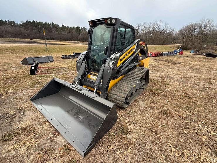 new-holland-c245-image-28