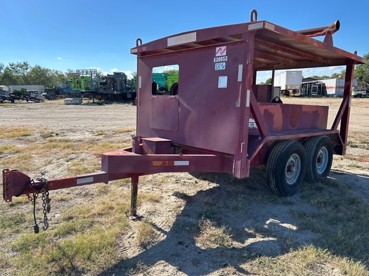 deutz-marathon-60kw-generator-image-1