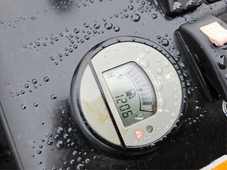 jacobsen-ar3-image-19