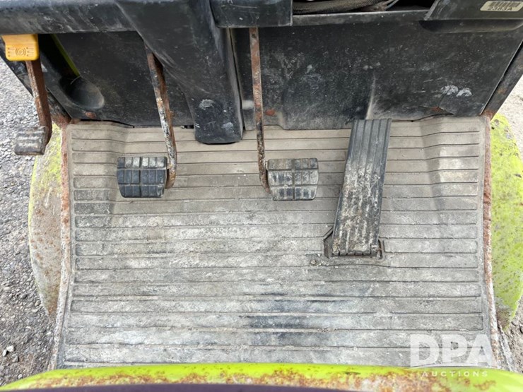 clark-cg25-forklift-(jn3492,-unit-76504)-image-22