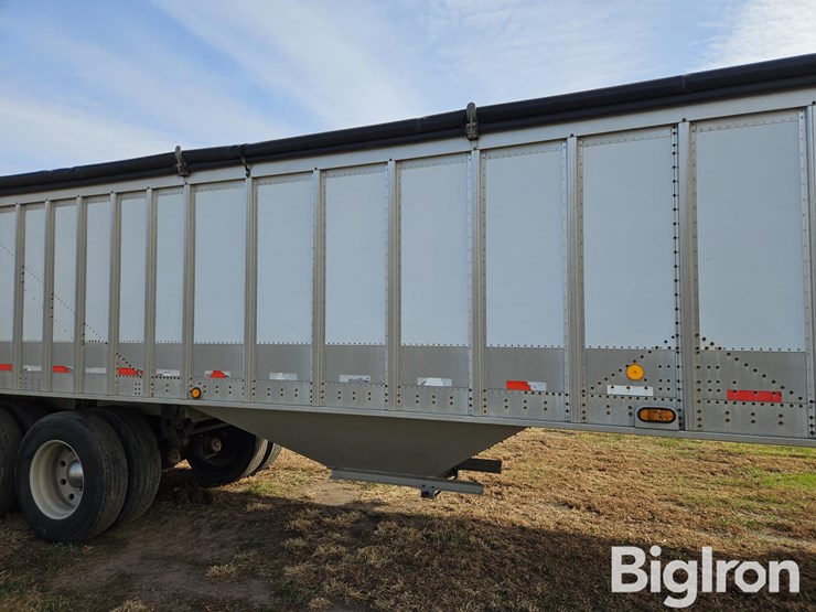 cornhusker-grain-image-16