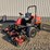 jacobsen-ar522-image-37