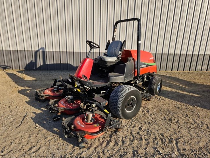 jacobsen-ar522-image-37