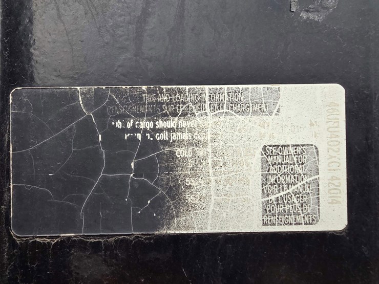 2012-diamond-c-image-1