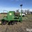 john-deere-1560-image-4