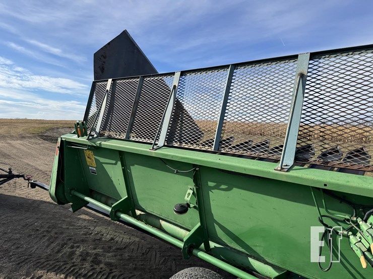 john-deere-930r-image-14