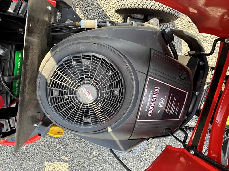 simplicity-broadmoor-image-27