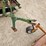 #3052-•-bannerman-multi-ject-3pt-or-pull-type-aerator-image-9