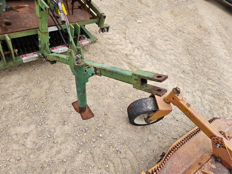 #3052-•-bannerman-multi-ject-3pt-or-pull-type-aerator-image-9