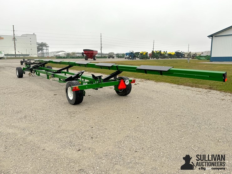 2023-unverferth-awsp-52-header-trailer-image-6