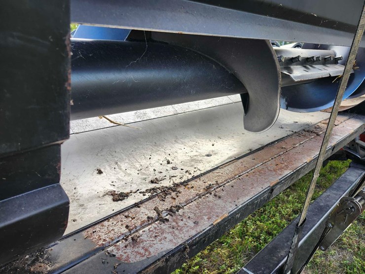 geringhoff-elite-xl-image-7