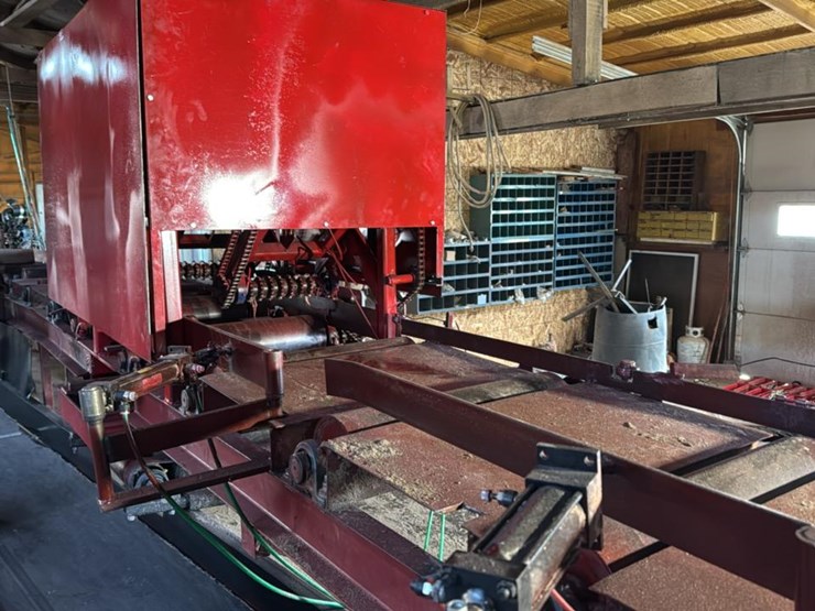 #115-•-gang-saw-image-9