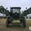 john-deere-r4038-image-2
