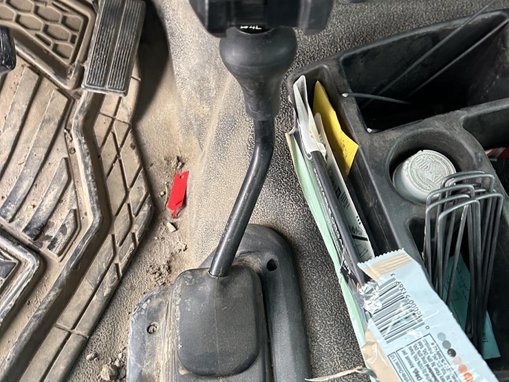 2001-ford-f450-xl-image-18