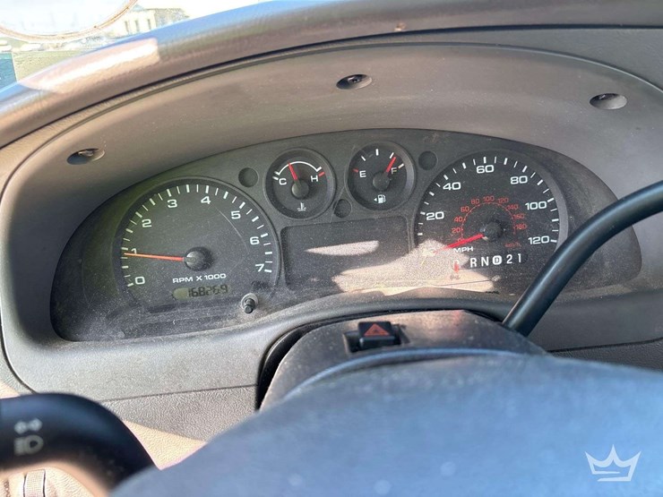 2007-ford-ranger-image-14