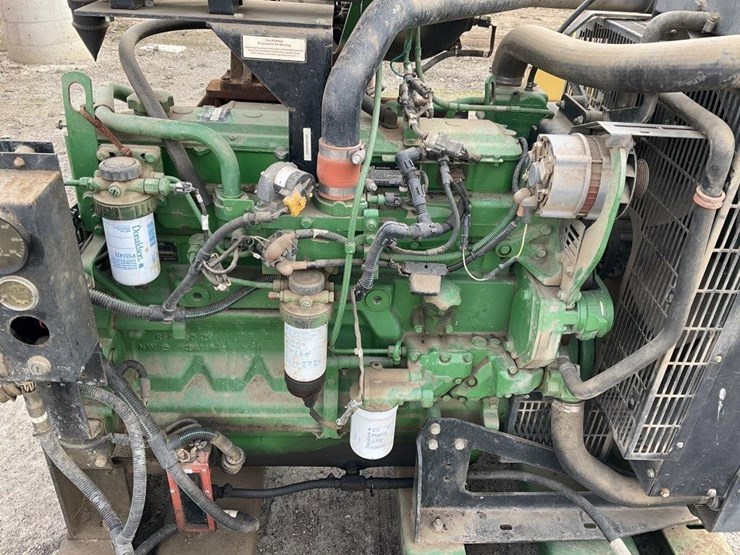 john-deere-6-image-2