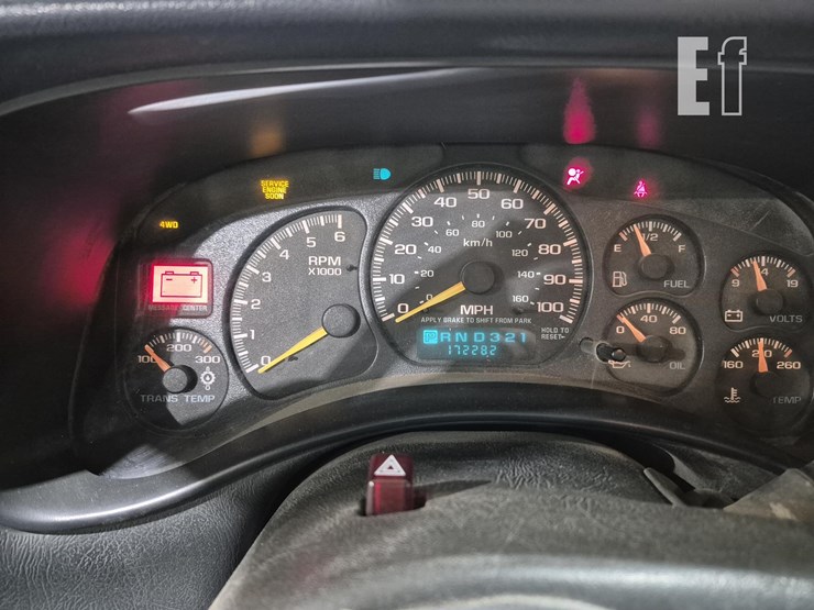 2000-chevrolet-silverado-2500-image-4