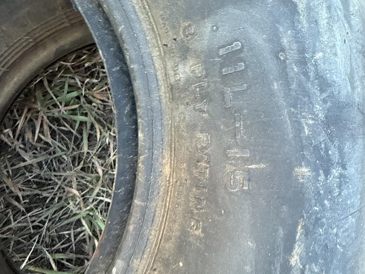 various-tires-&-rims-image-20