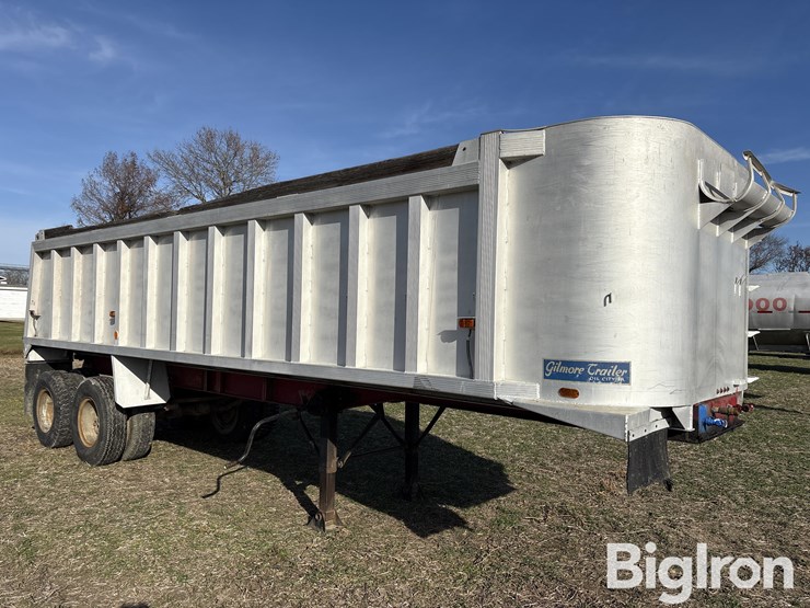 1967-gilmore-dump-image-3