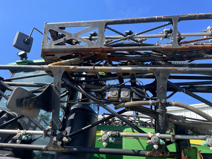 john-deere-4940-image-23