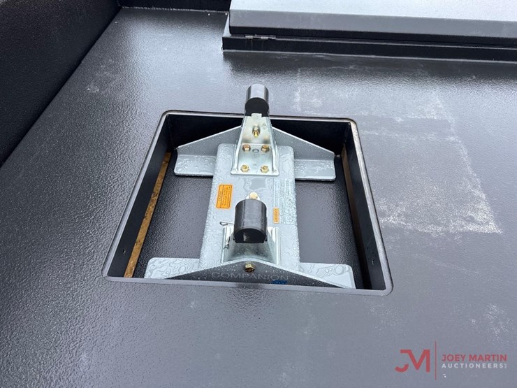 custom-built-image-7