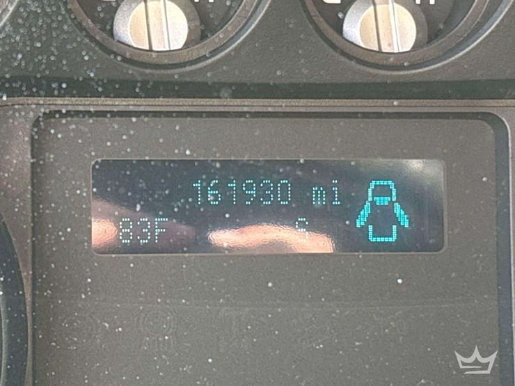 2015-ford-f250-image-6