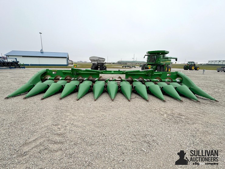 john-deere-712fc-image-2