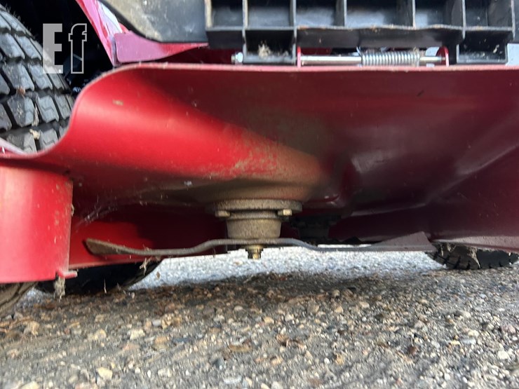 2023-case-ih-farmall-25sc-image-25