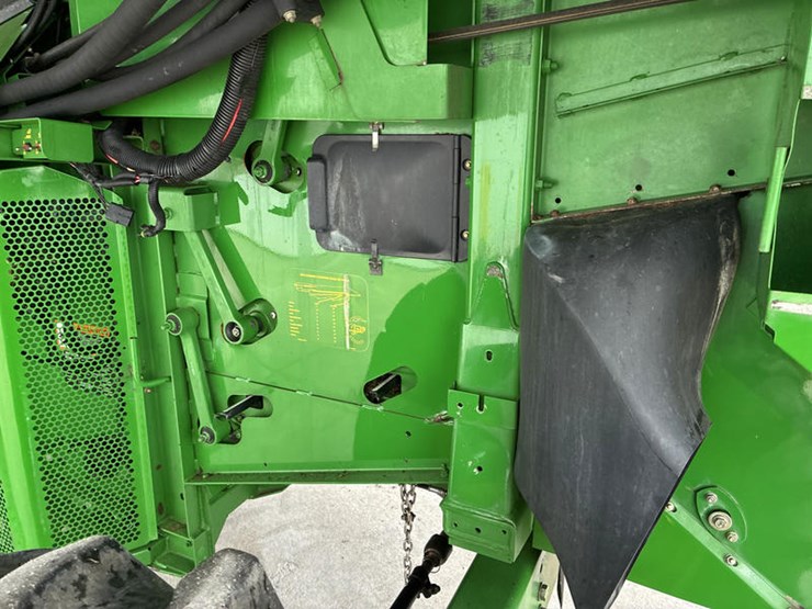 john-deere-2000-image-52