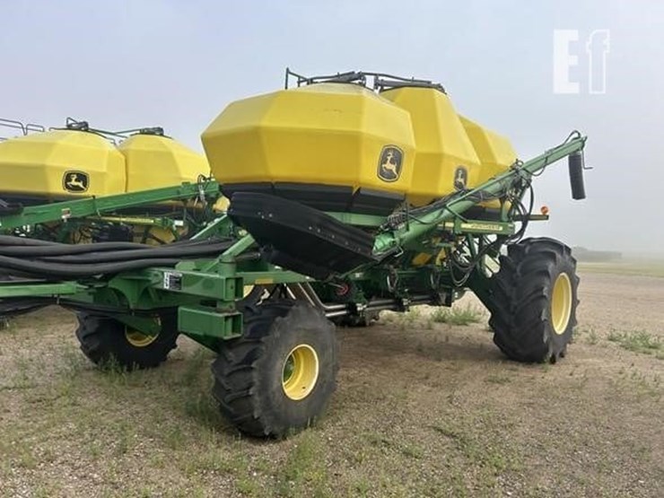 john-deere-1870-image-19