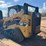 2015-caterpillar-257d-image-2