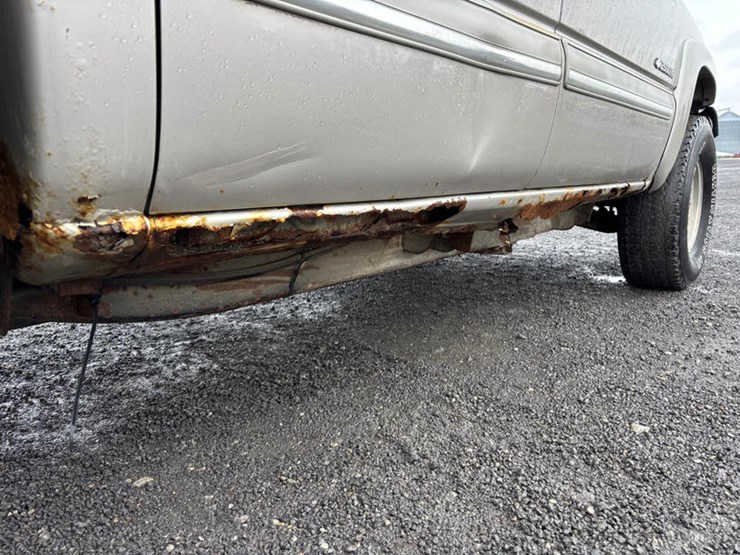 chevrolet-2500-image-27