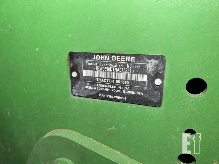 2022-john-deere-9r-590-image-14