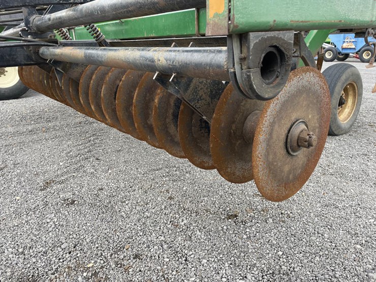 glencoe-8400-image-3