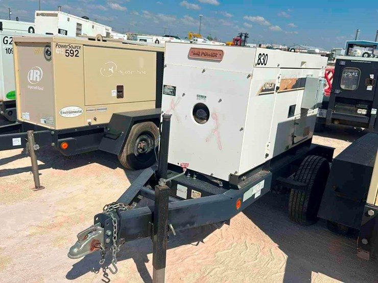 2010-multiquip-25kw-generator-image-1