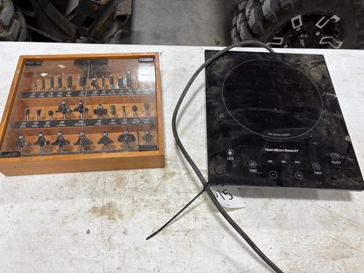 bits,-warmer-image-7