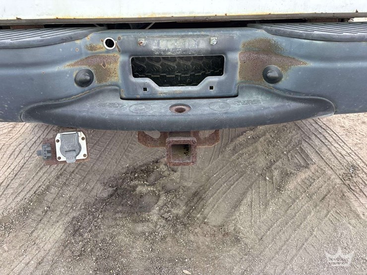 2002-ford-f150-image-8