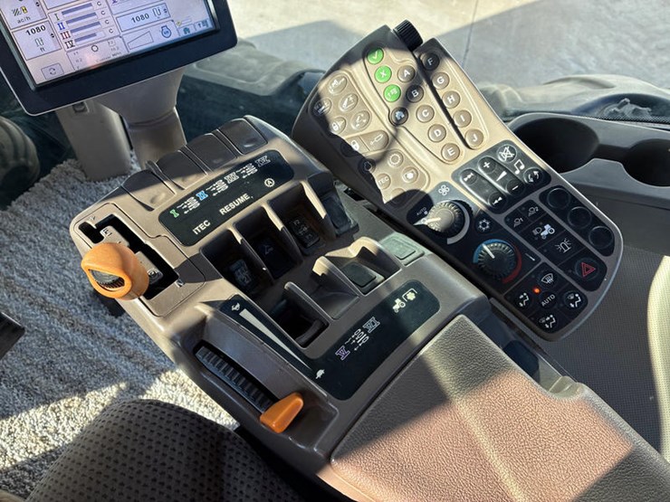 john-deere-9510rt-image-76