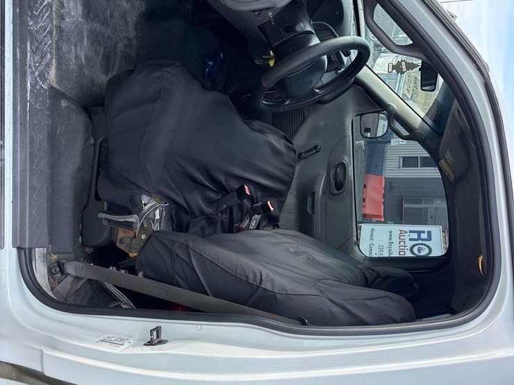 2002-ford-f150-image-14