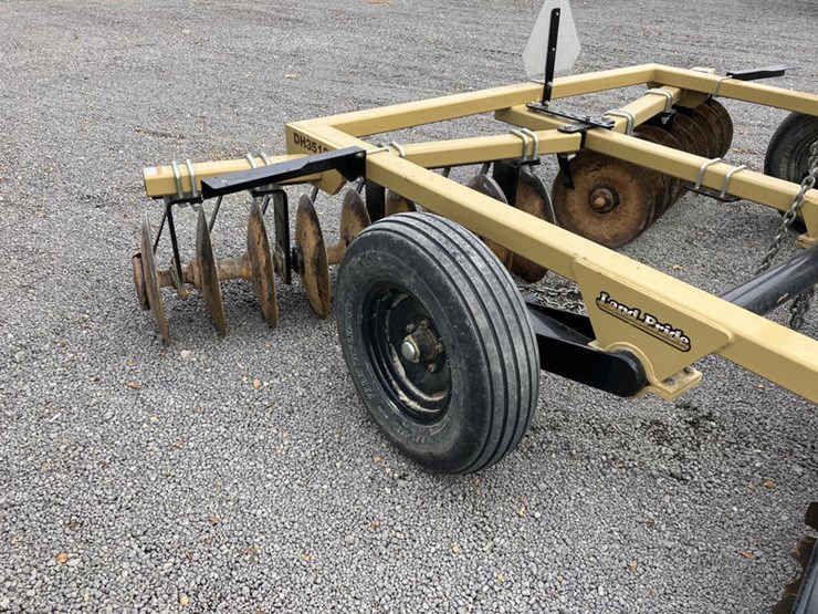 land-pride-dh3512-image-9