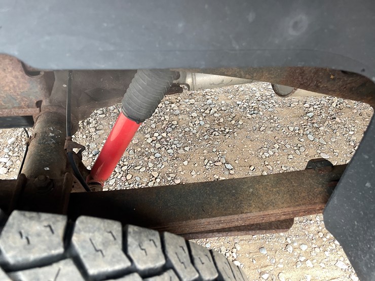 dodge-ram-2500-image-16