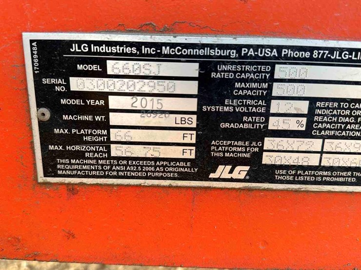 2015-jlg-660sj-image-11