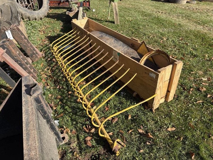 new-holland-chopper-parts-image-3