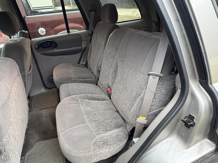 chevrolet-trailblazer-image-12